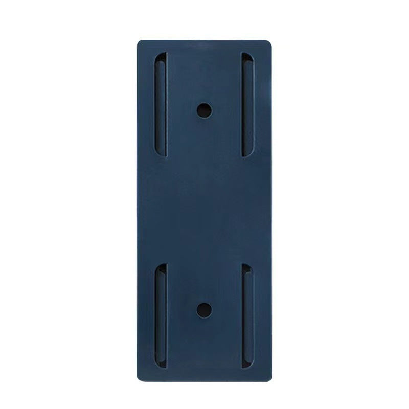 Adhesive Punch-free Socket Holder(20 PCS)