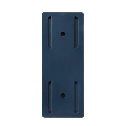 Adhesive Punch-free Socket Holder(20 PCS)