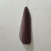 2 PCS Brown