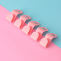 Pink-50pcs