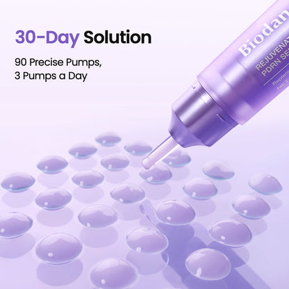 Rejuvenating Caviar PDRN Serum