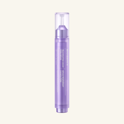Rejuvenating Caviar PDRN Serum