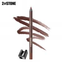 Stone