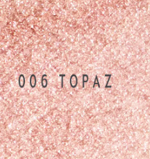 TIMEPHORIA Gel Eyeshadow Stick - Versatile Makeup Solution