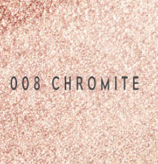 TIMEPHORIA Gel Eyeshadow Stick - Versatile Makeup Solution