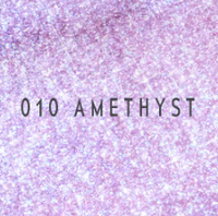 010 AMETHYST