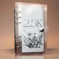 2.5k