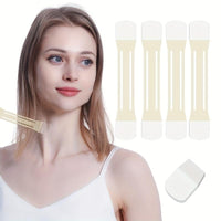 Neck-Lifting Patches（20 pcs）