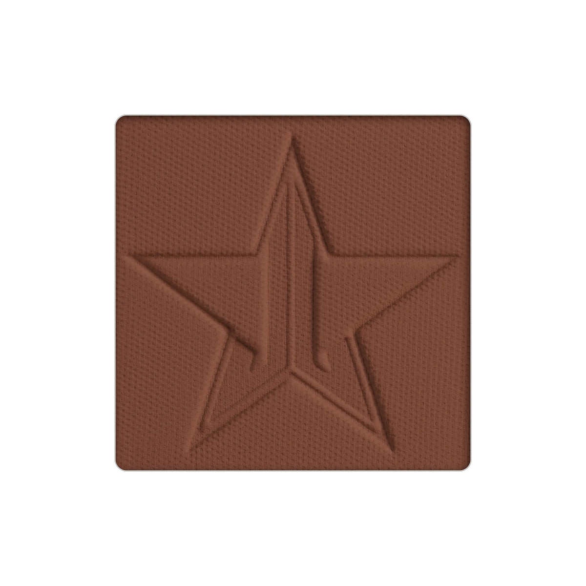 Artistry Singles - Single Shadow
