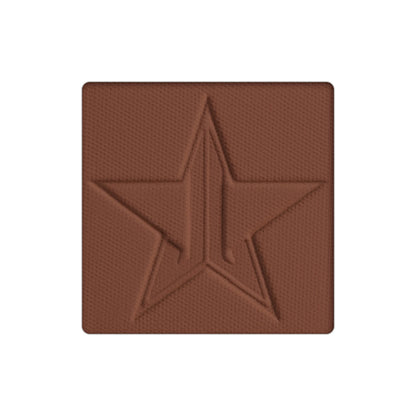 Artistry Singles - Single Shadow