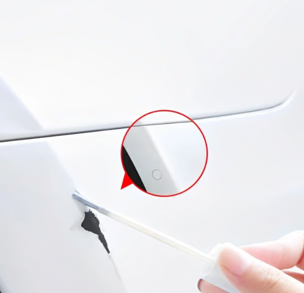 BUY 1 GET 1 FREE🔥🚗Scratch Repair Pen For Car/Motorcycle/Boat