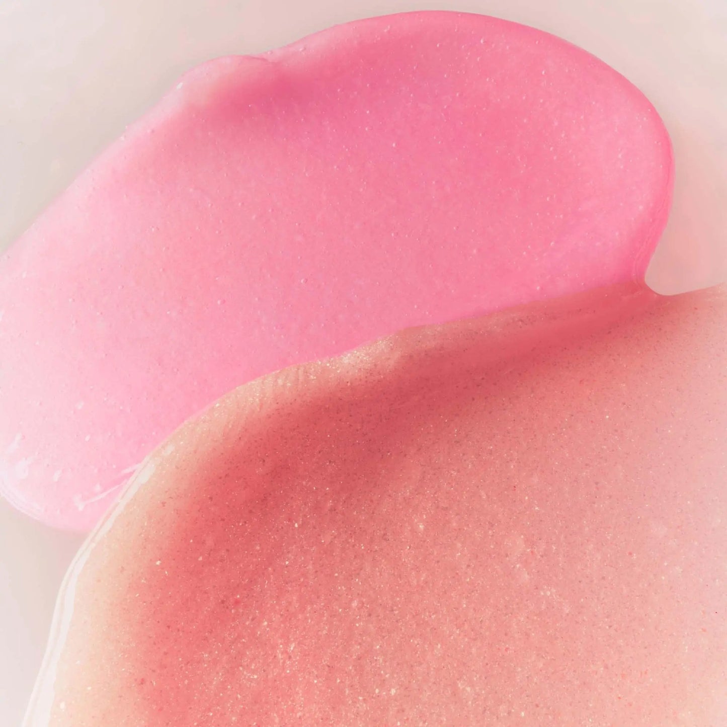 Summer Sweet Pink Duo Lip Butter Balm Set