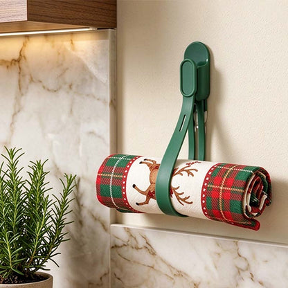 Christmas Wreath Hook