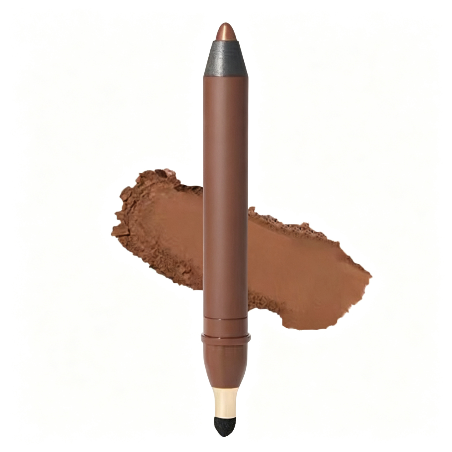 Dual End Waterproof Eyeshadow and Eyeliner Stick