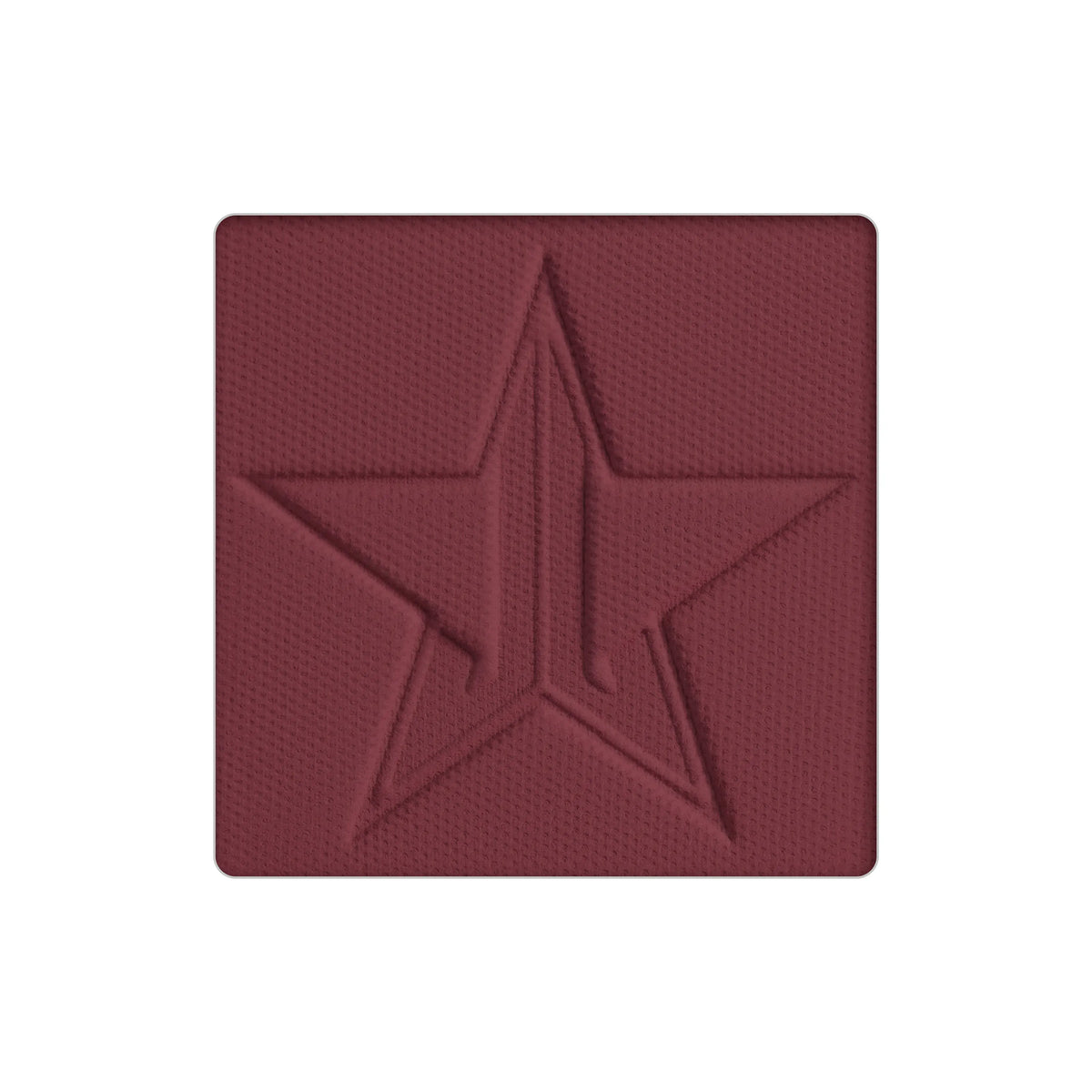 Artistry Singles - Single Shadow