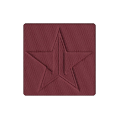 Artistry Singles - Single Shadow