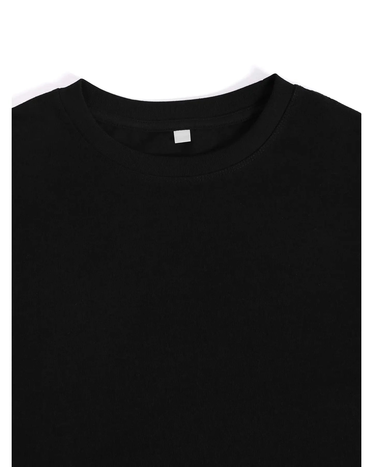 Dad Tax Graphic Crew Neck T-Shirt – Funny Skeleton Print Casual Tee for Dads