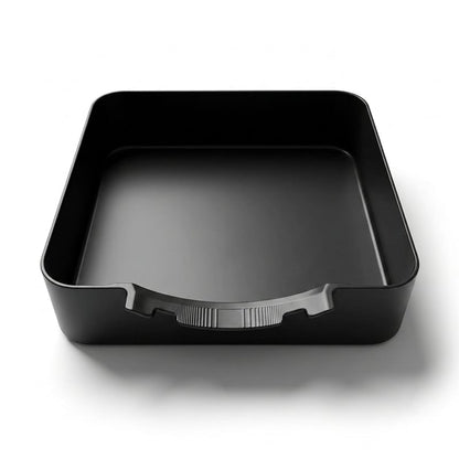 Washing Machine Drip Tray