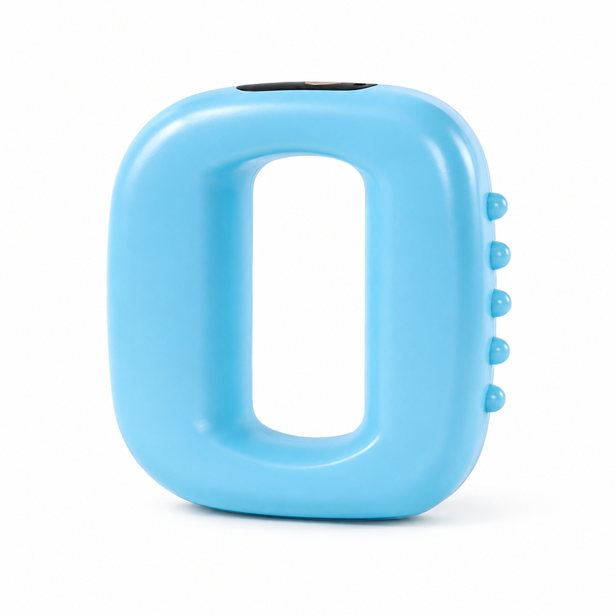 Fascia Ring Mini Muscle Recovery Device