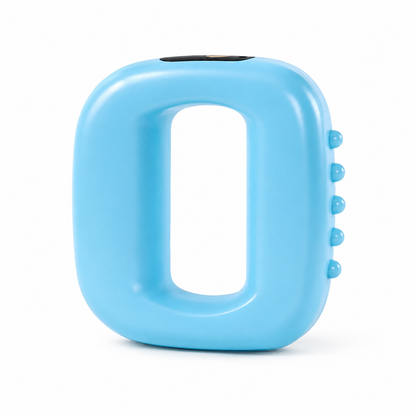 Fascia Ring Mini Muscle Recovery Device
