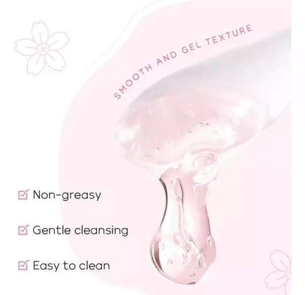 ClearSkin Exfoliator Gel – Instant Face & Skin Renewal