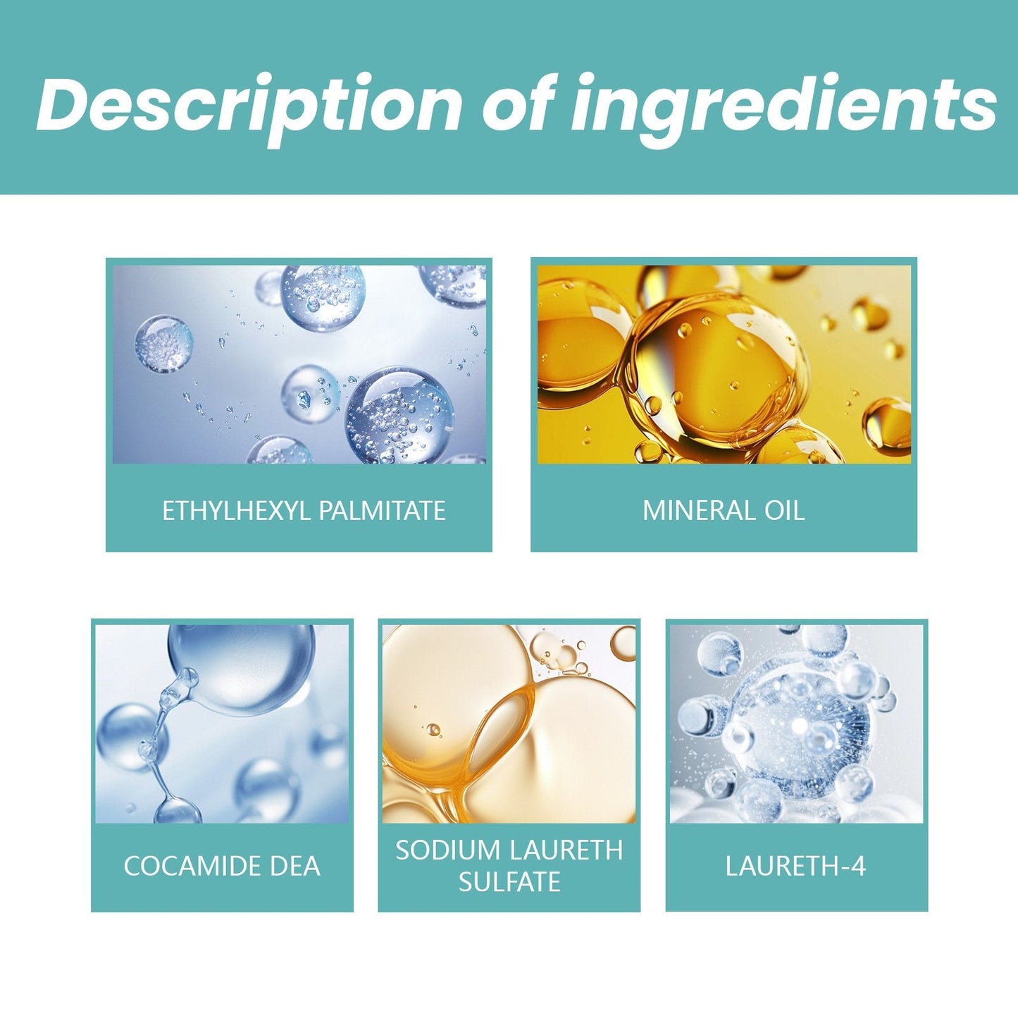 Nourishing Body Bath Oil for Silky Hydrated Skin
