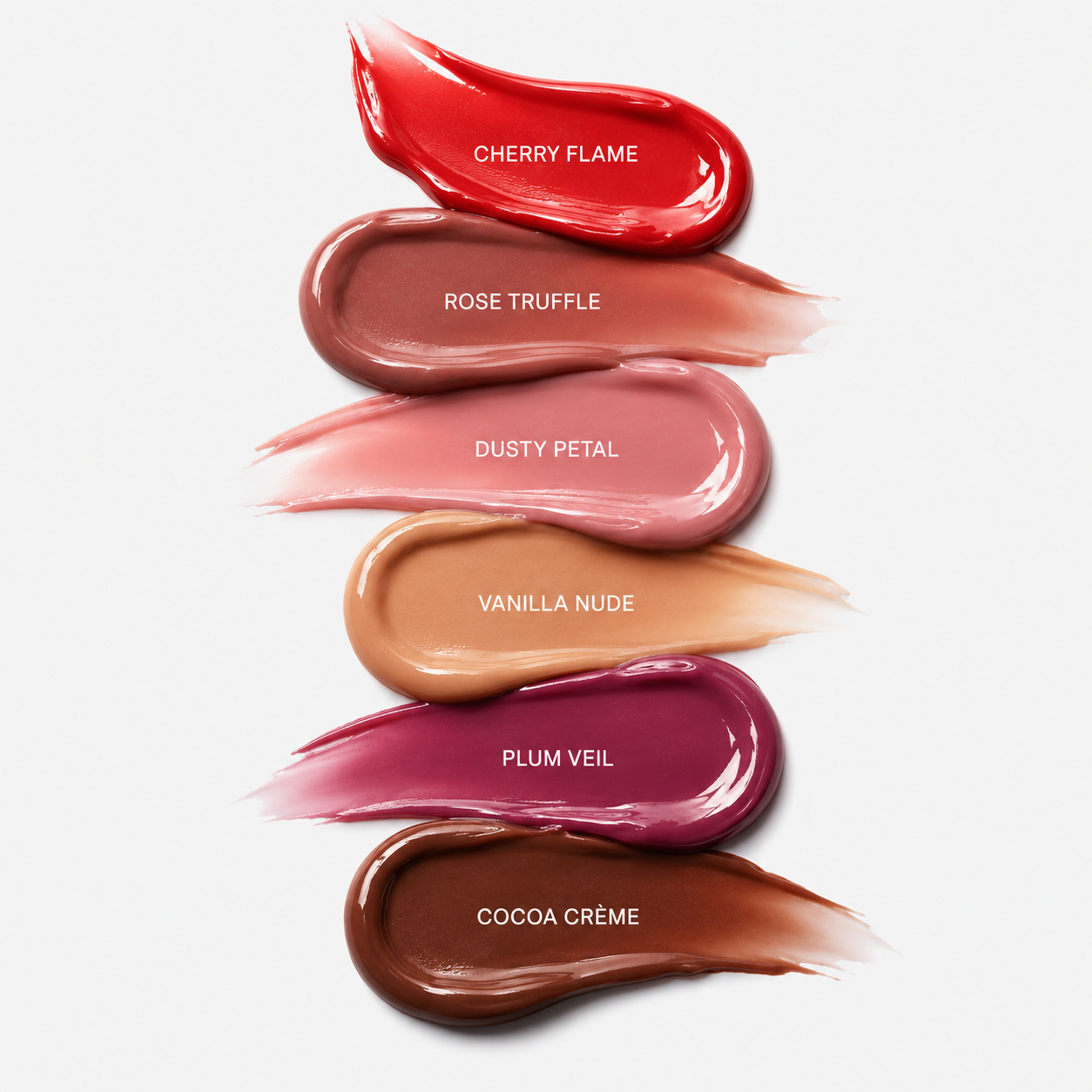 Femmekin Lip Liner + Gloss Bundle