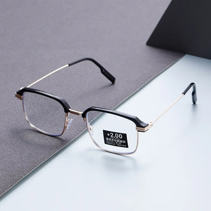 👓✨ HD Reading Glasses