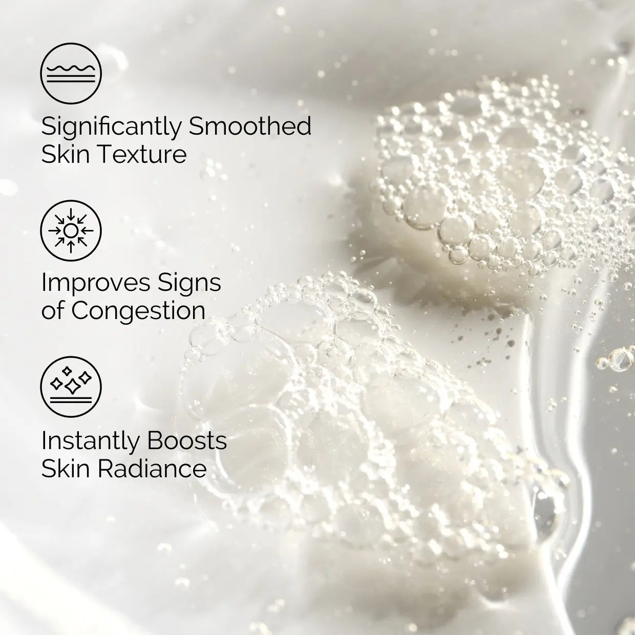 The Ordinary Glycolic Acid 7% Exfoliating Toner for Brightening Skin