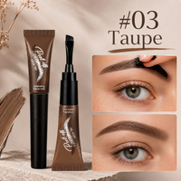 03# Taupe