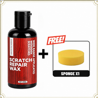 50ml+sponge