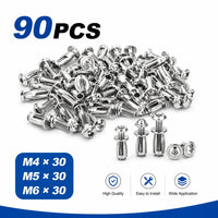 90PCS/  Best Value
