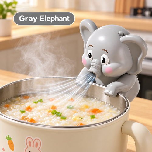 🍲🌬️ Hands-Free Food Cooling Fan – Cool Hot Meals Faster Without Blowing ❄️✨