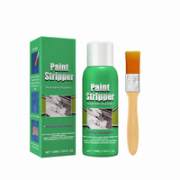 100ml + Brush
