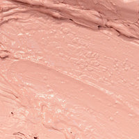 Soft Pink