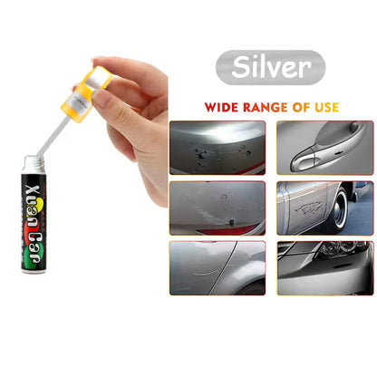 BUY 1 GET 1 FREE🔥🚗Scratch Repair Pen For Car/Motorcycle/Boat