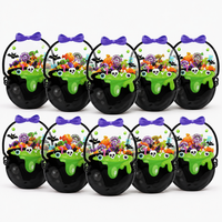 Witch's Stove🧙‍♀️ *10PCS