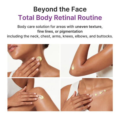 [NEW] [medicube] Vita A Retinal Volume Booster | Retinal + Volufiline + 4X-Retinoid + 4X Micro Boost | Anti-aging, Plumping | Care for Pores, Look of Fine Lines, Skin Elasticity & Firmness For Smoother, Firmer & Youthful-looking Skin  | Korean Skincare