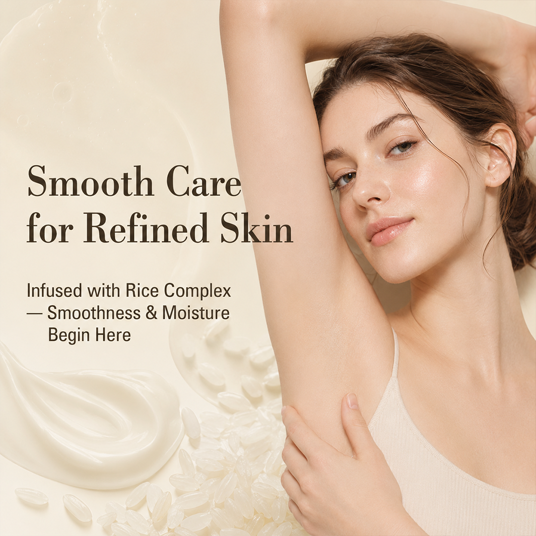 Rice Jam Mask Brightening and Hydrating 5.29oz