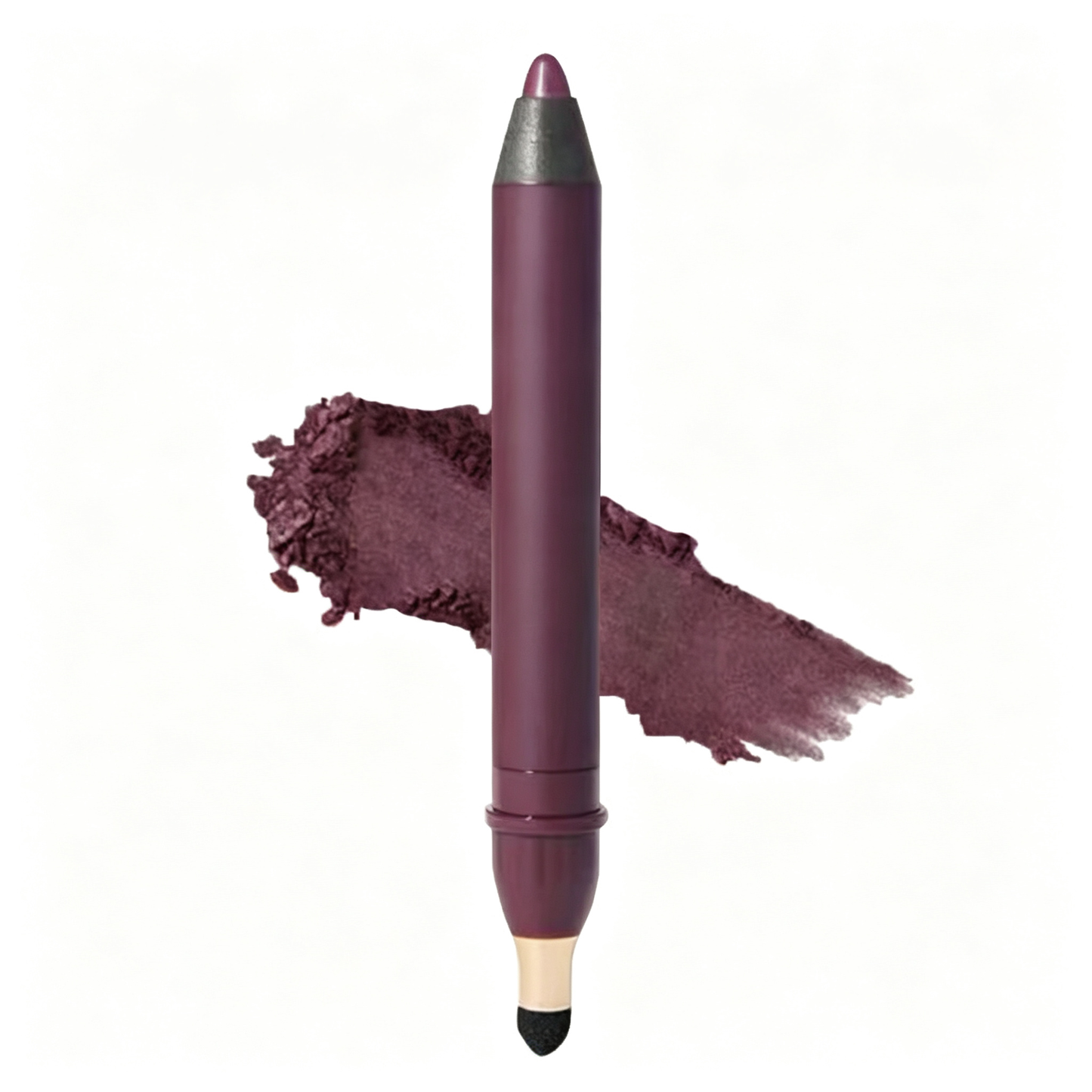Dual End Waterproof Eyeshadow and Eyeliner Stick