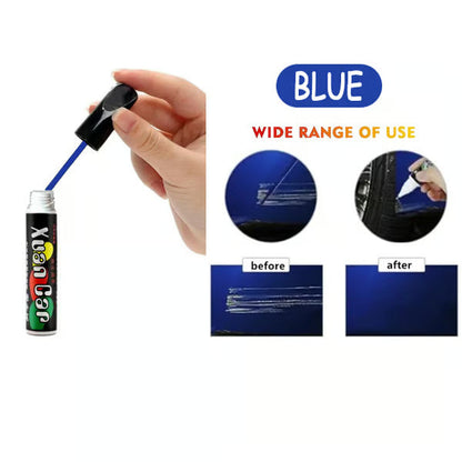 BUY 1 GET 1 FREE🔥🚗Scratch Repair Pen For Car/Motorcycle/Boat