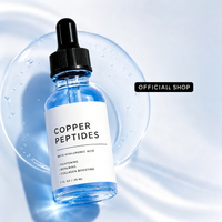 30ml