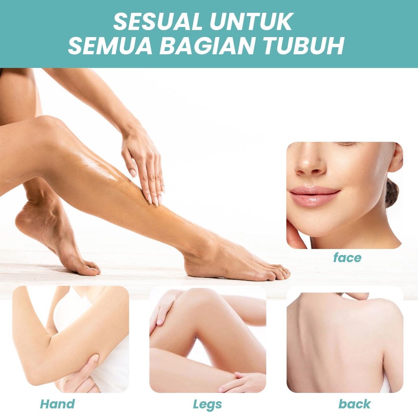 Nourishing Body Bath Oil for Silky Hydrated Skin