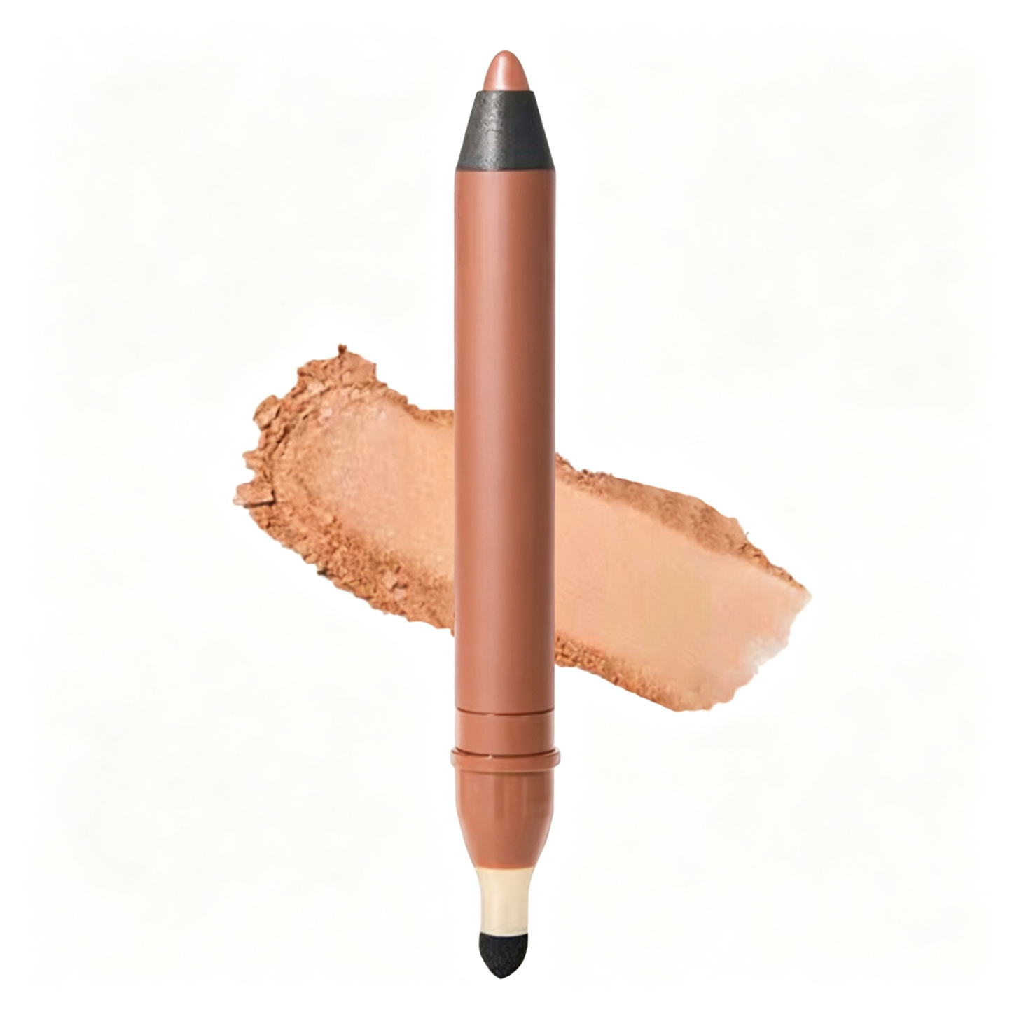 Dual End Waterproof Eyeshadow and Eyeliner Stick