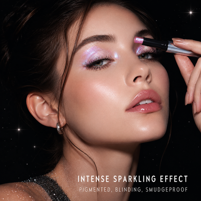 TIMEPHORIA Gel Eyeshadow Stick - Versatile Makeup Solution