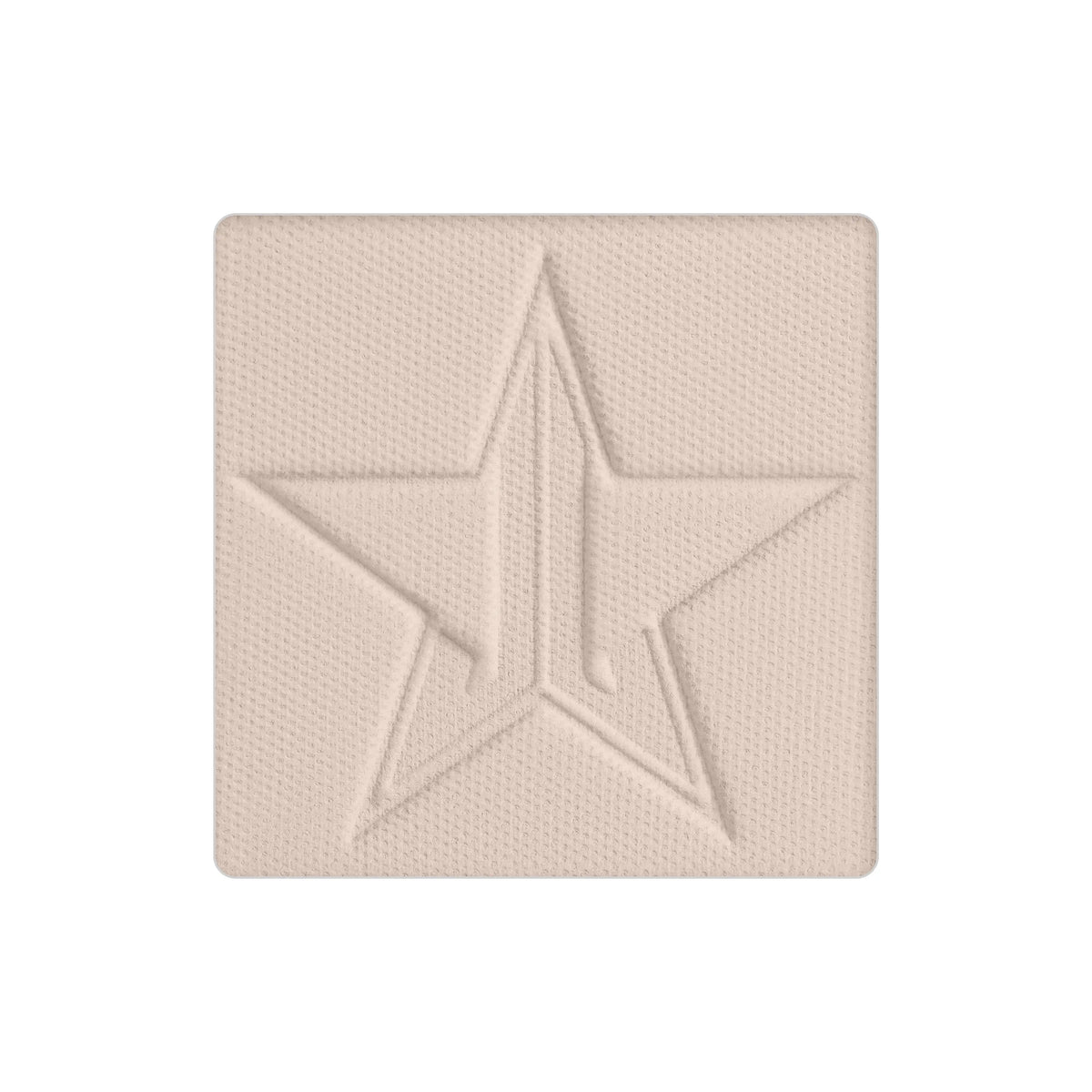 Artistry Singles - Single Shadow