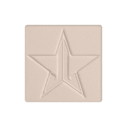 Artistry Singles - Single Shadow