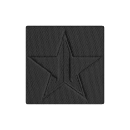 Artistry Singles - Single Shadow