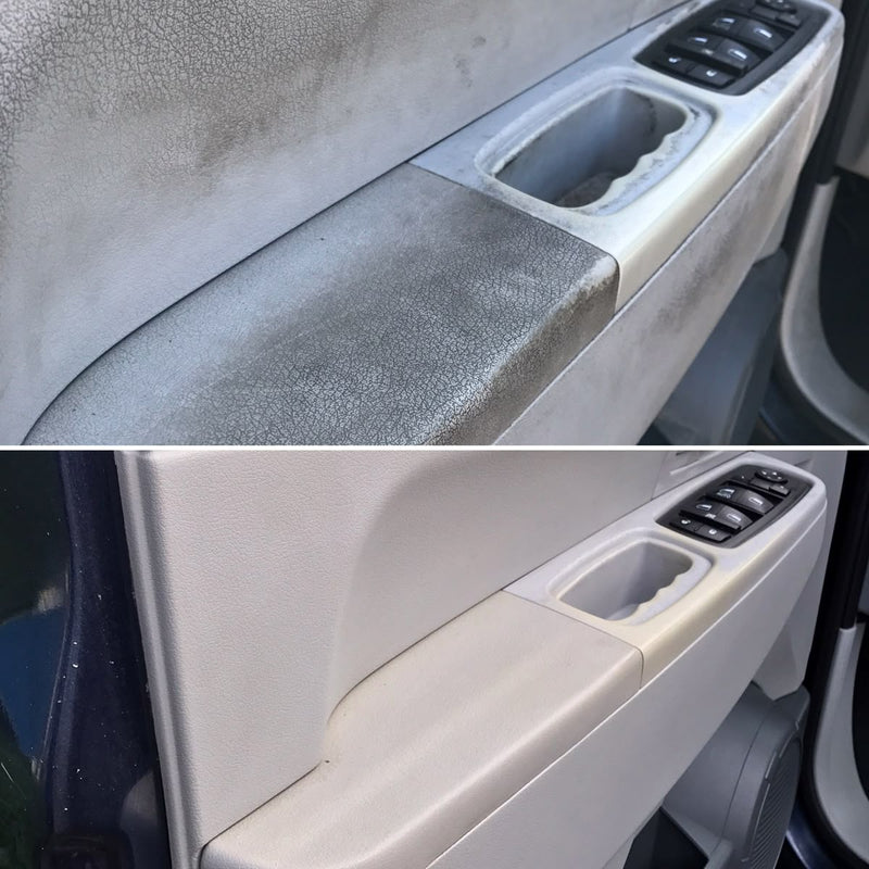 Customer review image