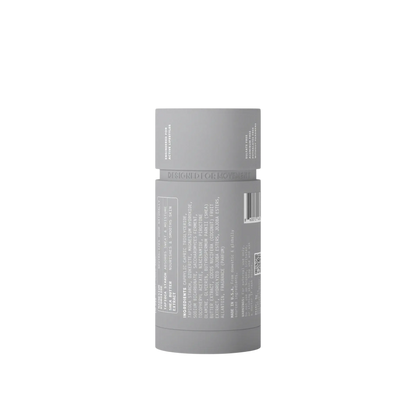 ONSIDE High Performance Deodorant - Aluminum Free, 48-Hour Protection